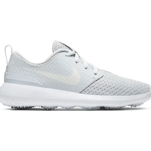 Nike Roshe G Spikeless Golf Shoes