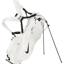 Nike Sport Lite GB Stand Golf Bags