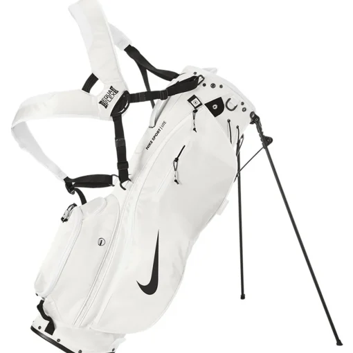 Nike Sport Lite GB Stand Golf Bags