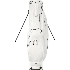 Nike Sport Lite GB Stand Golf Bags