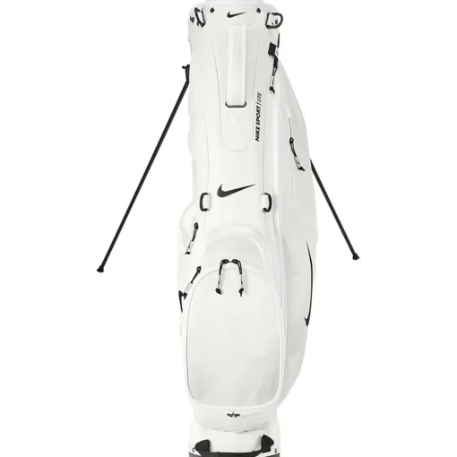 Nike Sport Lite GB Stand Golf Bags