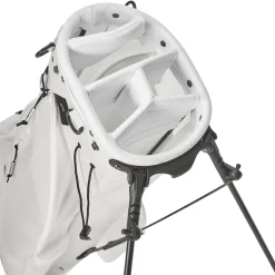 Nike Sport Lite GB Stand Golf Bags