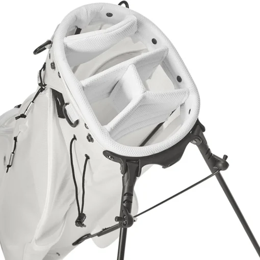 Nike Sport Lite GB Stand Golf Bags