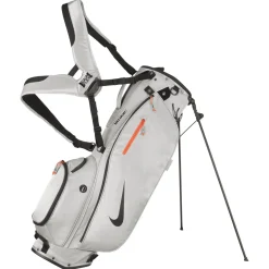 Nike Sport Lite GB Stand Golf Bags