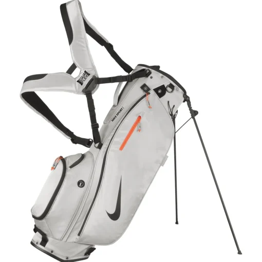 Nike Sport Lite GB Stand Golf Bags