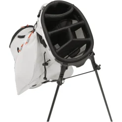 Nike Sport Lite GB Stand Golf Bags