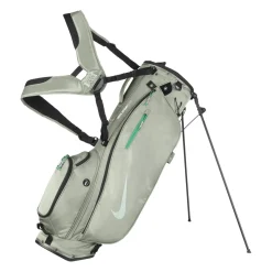 Nike Sport Lite GB Stand Golf Bags