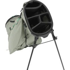 Nike Sport Lite GB Stand Golf Bags