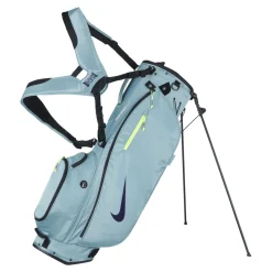 Nike Sport Lite GB Stand Golf Bags