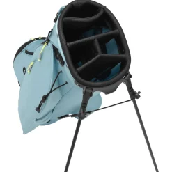 Nike Sport Lite GB Stand Golf Bags