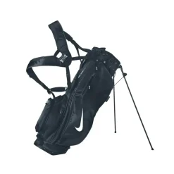 Nike Sport Lite GB Stand Golf Bags