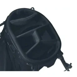 Nike Sport Lite GB Stand Golf Bags