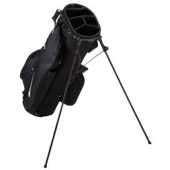 Nike Sport Lite GB Stand Golf Bags