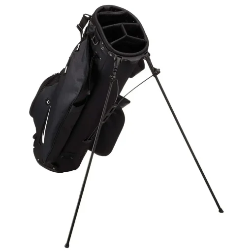 Nike Sport Lite GB Stand Golf Bags