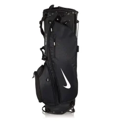 Nike Sport Lite GB Stand Golf Bags