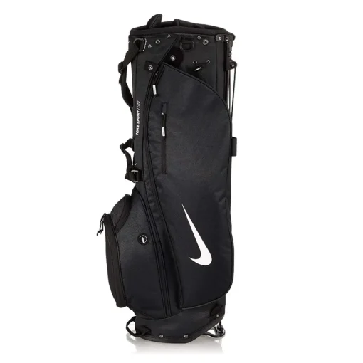 Nike Sport Lite GB Stand Golf Bags