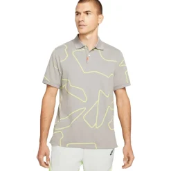 Nike The Nike Shirt Polo Short Sleeve Golf Apparel