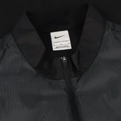 Nike Therma-FIT ADV Repel Outerwear Jacket Golf Apparel