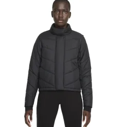 Nike Therma-Fit Repel Synthetic-Fill Outerwear Jacket Golf Apparel