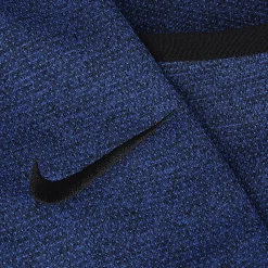 Nike Therma-Fit Victory Half Zip Outerwear Pullover Golf Apparel