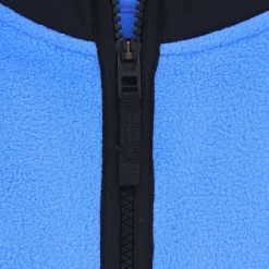 Nike Therma-Fit Victory Half Zip Outerwear Pullover Golf Apparel