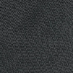 Nike Tour Chino 8 Inch Shorts Flat Front Golf Apparel