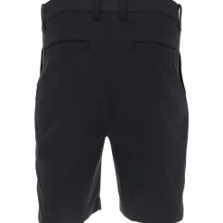 Nike Tour Chino 8 Inch Shorts Flat Front Golf Apparel