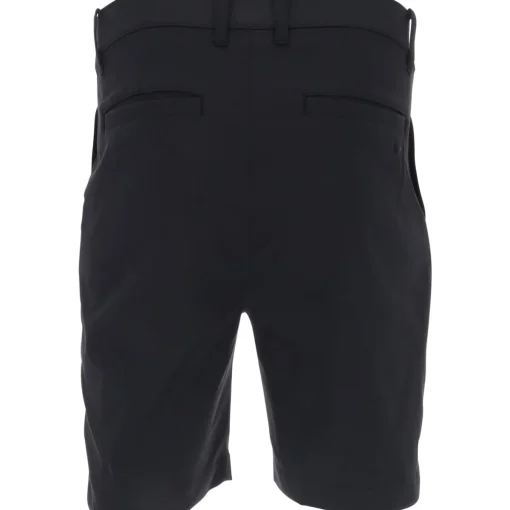 Nike Tour Chino 8 Inch Shorts Flat Front Golf Apparel