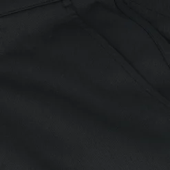 Nike Tour Chino 8 Inch Shorts Flat Front Golf Apparel
