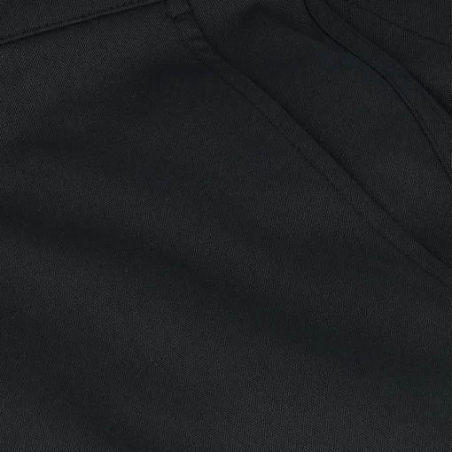 Nike Tour Chino 8 Inch Shorts Flat Front Golf Apparel
