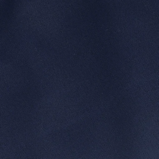 Nike Tour Chino 10 Inch Shorts Flat Front Golf Apparel