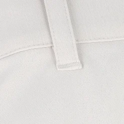 Nike Tour Chino 10 Inch Shorts Flat Front Golf Apparel