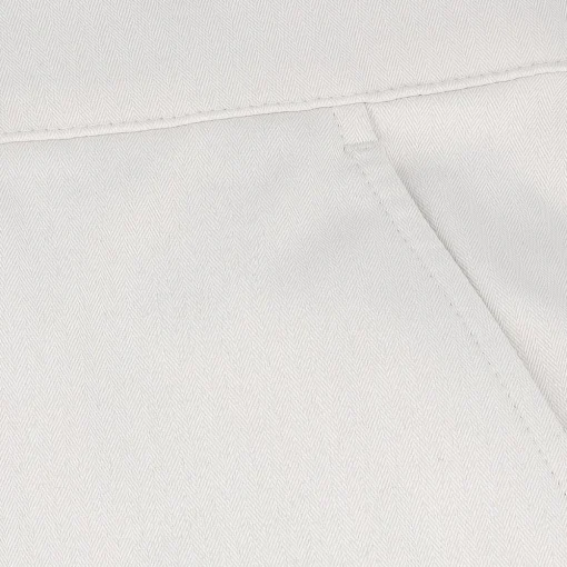Nike Tour Chino 10 Inch Shorts Flat Front Golf Apparel