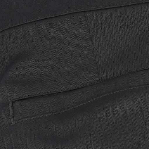 Nike Tour Chino 10 Inch Shorts Flat Front Golf Apparel