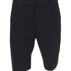Nike Tour Chino 10 Inch Shorts Flat Front Golf Apparel