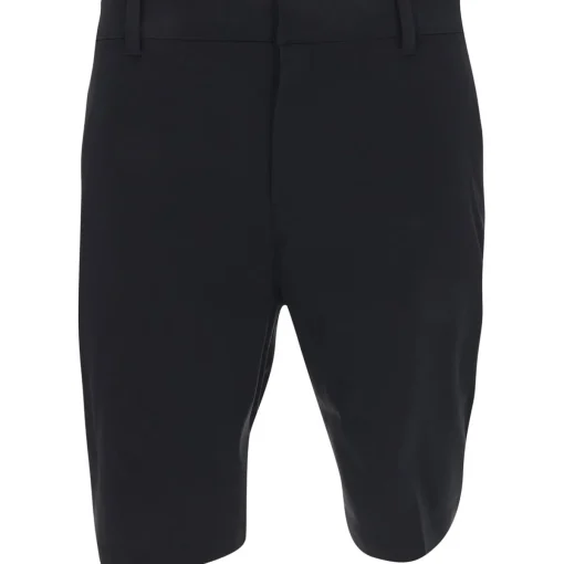 Nike Tour Chino 10 Inch Shorts Flat Front Golf Apparel