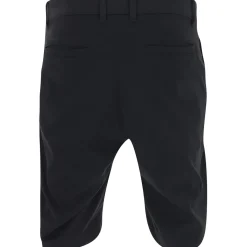 Nike Tour Chino 10 Inch Shorts Flat Front Golf Apparel
