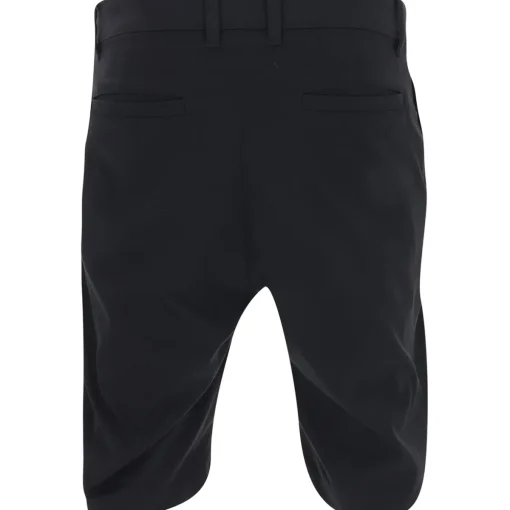 Nike Tour Chino 10 Inch Shorts Flat Front Golf Apparel