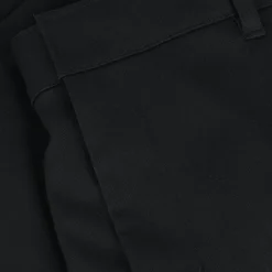 Nike Tour Chino 10 Inch Shorts Flat Front Golf Apparel