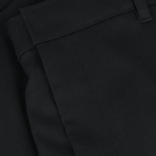 Nike Tour Chino 10 Inch Shorts Flat Front Golf Apparel
