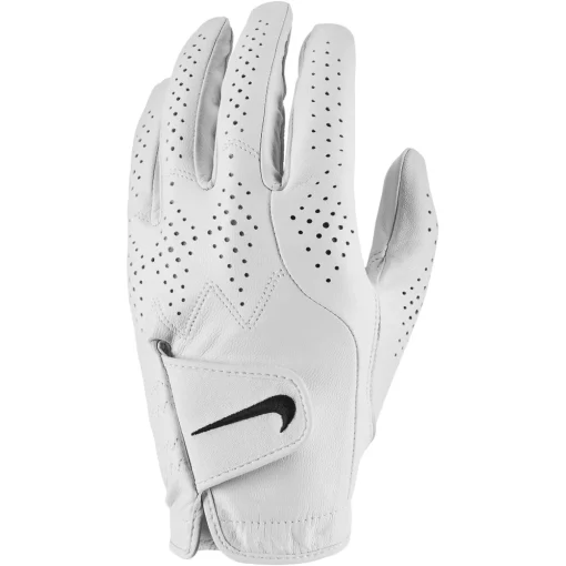 Nike Tour Classic IV Left Handed Golf Glove Golf Gloves