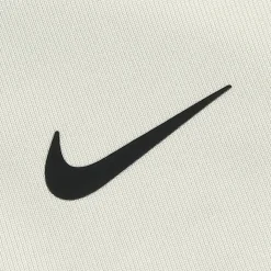 Nike Tour Dri Fit Advanced Half Zip Outerwear Pullover Golf Apparel