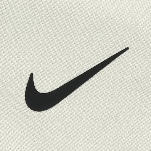 Nike Tour Dri Fit Advanced Half Zip Outerwear Pullover Golf Apparel