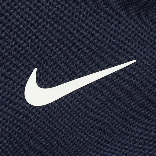Nike Tour Dri Fit Advanced Half Zip Outerwear Pullover Golf Apparel