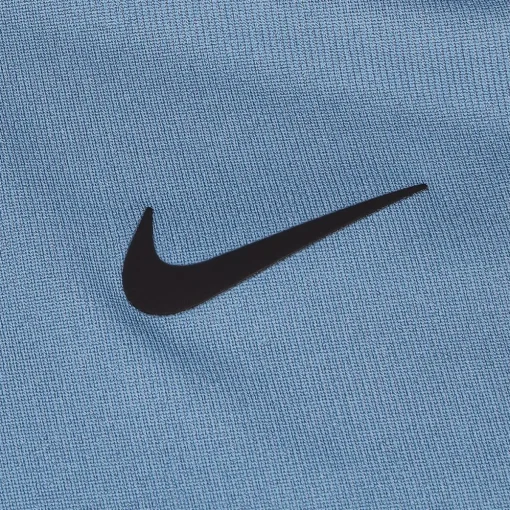 Nike Tour Dri Fit Advanced Half Zip Outerwear Pullover Golf Apparel