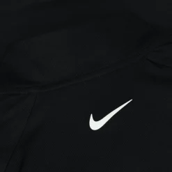 Nike Tour Dri Fit Advanced Half Zip Outerwear Pullover Golf Apparel