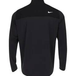Nike Tour Essential Mix Outerwear Jacket Golf Apparel