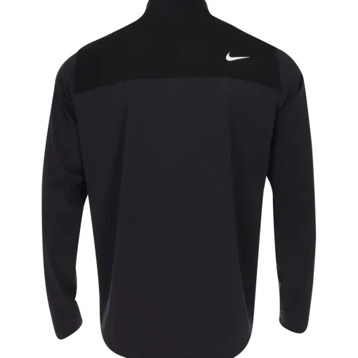 Nike Tour Essential Mix Outerwear Jacket Golf Apparel