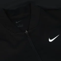 Nike Tour Essential Mix Outerwear Jacket Golf Apparel