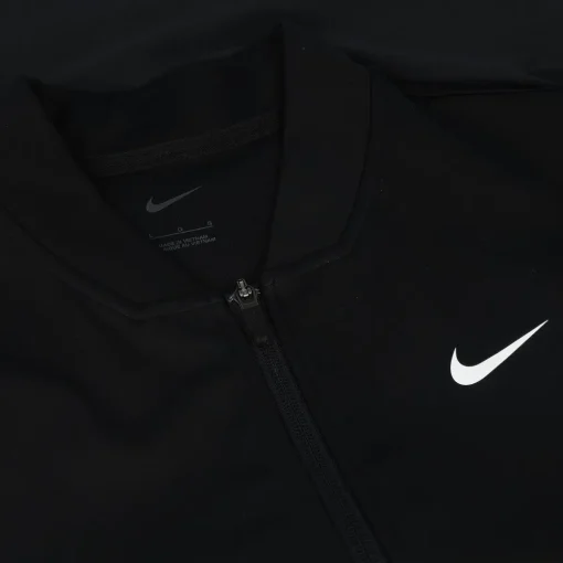 Nike Tour Essential Mix Outerwear Jacket Golf Apparel
